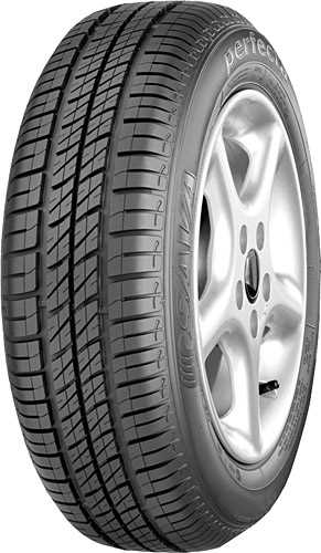 Sava 175/70R13 82T Perfecta title=